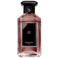 تستر جيرلان عود كحل او دو بارفيوم 200مل