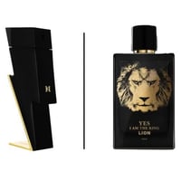 عطر غابرليس يس ايم ذا كنج لايون - او دو بارفيوم -...