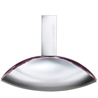 عطر كالفن كلاين ايفوريا او دو بارفيوم 100مل