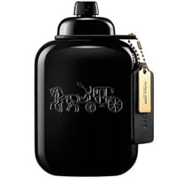 عطر كوتش نيويورك او دو بارفيوم 100مل