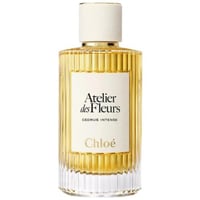 عطر كلوي اتيليه دي فلور سيدروس انتنس او دو بارفيوم...
