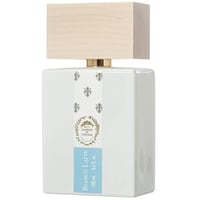 عطر جارديني دي توسكانا بيانكو لاتيه او دو بارفيوم...