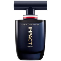 عطر تومي هيلفيجر امباكت بارفيوم 100مل