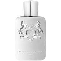 تستر مارلي بيغاسوس او دو بارفيوم 125مل