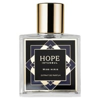 عطر هوب اسطنبول ميس ميريس اكسترايت دو بارفيوم 100م...