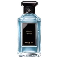 تستر جيرلان فرينشي لافاند او دو بارفيوم 200مل