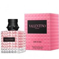 عطر الشعر دونا بورن ان روما من فالنتينو للنساء - 3...