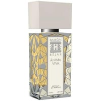 عطر رامون بيجار انيما فيفا اكسترايت دو بارفيوم 100...