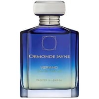 عطر ارموند جين فيرانو او دو بارفيوم 88مل