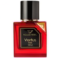 عطر فيرتوس روج ريبيل او دو بارفيوم 100مل