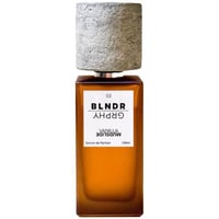 عطر بلندر غرفي فانيلا مادسلايد اكسترايت دو بارفيوم...