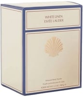 بودرة وايت لينين من استي لودر 100جرام