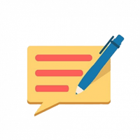 اضافة بيتين