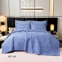 ods-gt-01 ازرق