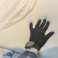 مخدة السحابة الطبية DIVAN | ميموري فوم لتقويم الرق...