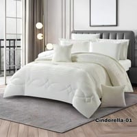 cinderella-01 سكري