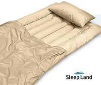 بكج الضيوف والرحلات