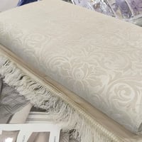 سجادة طبية مبطنة بحشوة الميموري فوم الطبية