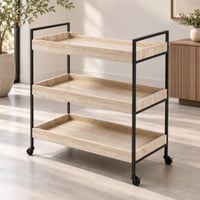 MOD:SFT10170-بيج