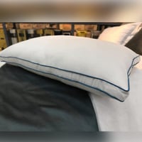 مخدة تيفانا بريميوم