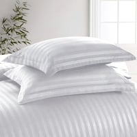 بكج الراحة - مقاسات نفر