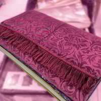 سجادة طبية مبطنة بحشوة الميموري فوم الطبية