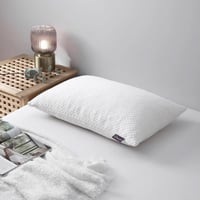 وسادة كلاودي نجمة الطبية بتقنية تعديل الارتفاع