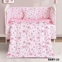 BABY-22