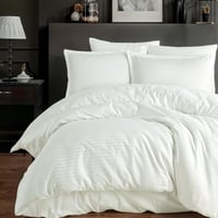 بكج النوم الملكي | مقاسات نفرين