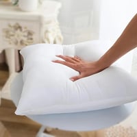 بكج النوم الملكي | مقاسات نفر ونصف