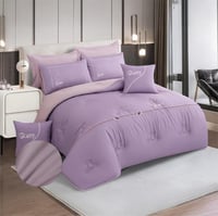 مفرش سليب كلاسيك | موف