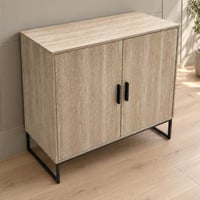 MOD-SFH10195-بيج