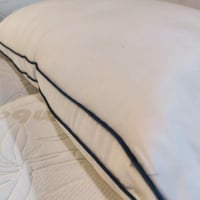 بكج 6 مخدات تيفانا بريميوم