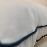 مخدة تيفانا بريميوم