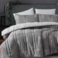 مفرش روز جاردن – وجهين أنيق