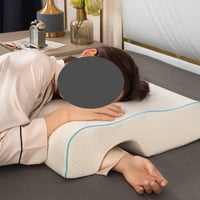 مخدة لوڤ الطبية للذراع – والمتزوجين