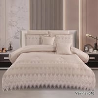 Vevina-016