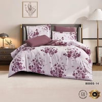 BOOOS-14