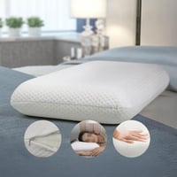 وسادة بريميو الطبية | كلاسيكي