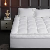 بكج كلاودي |لباد + 2 مخدة