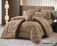 AMANDA-01