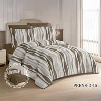 PRENS-D-15