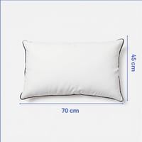 بكج 8 مخدات تيفانا بريميوم