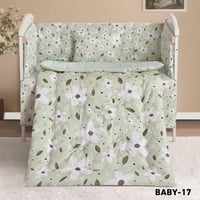 BABY-17