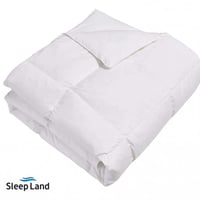 حشوة لحاف مزدوج