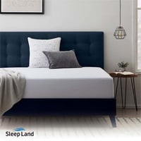 عازل واقي حماية المرتبة من السوائل و الأتربة