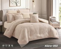 Alara-2