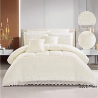 dantil-502كريمي