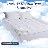 بكج كلاودي |لباد + 2 مخدة