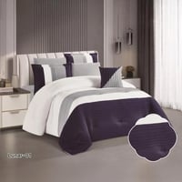 مفرش lunar-01